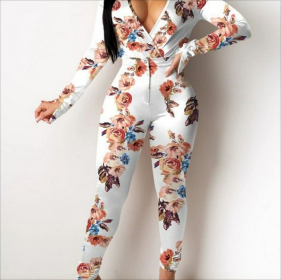 SHEIN Pants - 2pc Pant Set